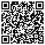 QR Code for Tracys' Price Chopper in Liberty, MO 64068