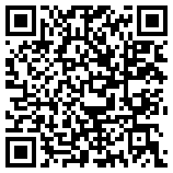 QR Code for Transfreight Logistics in Union, MO 63084
