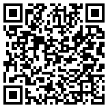 QR Code for Trinity Locksmith in Kansas City, MO 64131