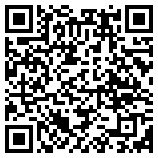 QR Code for Triple J Embroidery & Screen Printing in Chillicothe, MO 64601