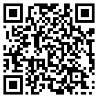 QR Code for Triple J Feed in Saint Joseph, MO 64507