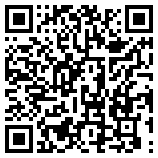 QR Code for Tropical Illusions Tanning Center in Mountain View, MO 65548