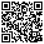 QR Code for Tyler Plumbing Lonnie in Rolla, MO 65401