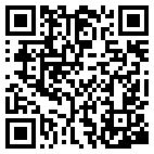 QR Code for U-Haul in Advance, MO 63730