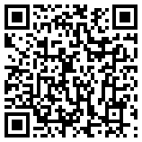 QR Code for U-Haul in Washington, MO 63090