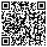 QR Code for First Baptist Church in Fulton, MO 65251
