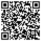 QR Code for United States Government in Nevada, MO 64772