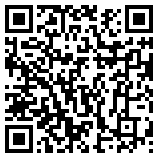 QR Code for United States Government in Lockwood, MO 65682