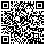 QR Code for Us Security Services in Blue Springs, MO 64015