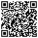 QR Code for Video Playhouse in Poplar Bluff, MO 63901