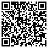 QR Code for Walters Raul J Properties in Columbia, MO 65203