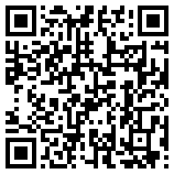 QR Code for Watson Plastering CO in Cape Girardeau, MO 63701