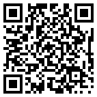 QR Code for Way of Escape in Independence, MO 64057