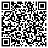 QR Code for Wellington Point in Saint Joseph, MO 64506