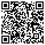 QR Code for West Central Security Systems in Clinton, MO 64735