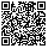 QR Code for Westway Cleaners in Saint Louis, MO 63131