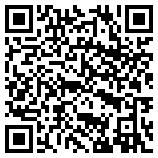 QR Code for Wildwood Dermatology in Grover, MO 63040