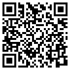 QR Code for Zoe's Cafe in Kansas City, MO 64114