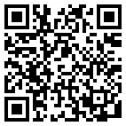 QR Code for 65 Auto in BUFFALO, MO 65622