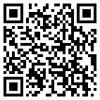 QR Code for AAA Storage in Stotts City, MO 65756