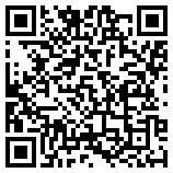 QR Code for Abbott Excavation in Essex, MO 63846