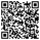 QR Code for Abbott's Auto Supply in Stover, MO 65078