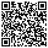 QR Code for Able MFG & Assembly in Joplin, MO 64801