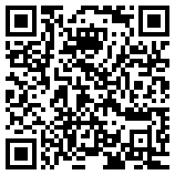 QR Code for Adrian Chiropractors Chiropractors in Adrian, MO 64720