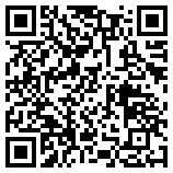 QR Code for ADT - - AD Alarm & Home Security Sales in Peculiar, MO 64078