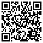 QR Code for Albin Wayne in Kansas City, MO 64129
