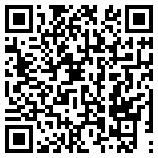 QR Code for American Shoe in Columbia, MO 65201