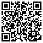QR Code for Amerispec in Excello, MO 65247