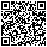 QR Code for Apm Construction Services in Columbia, MO 65202