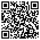 QR Code for Archievers in Hazelwood, MO 63042