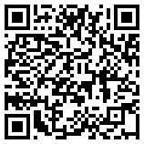 QR Code for Armistead David & Patricia in Sullivan, MO 63080