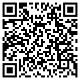 QR Code for Avis Rent A Car in Independence, MO 64055