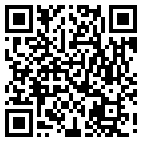 QR Code for B Express in Saint Louis, MO 63132