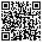 QR Code for B & H Interiors in Lebanon, MO 65536