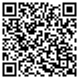 QR Code for Lawn Designs & Guttering in Cape Girardeau, MO 63701