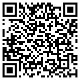 QR Code for Back 9 Irrigation in Saint Charles, MO 63304