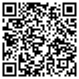 QR Code for Bearcat'sG & L Getaway & Campground in Lesterville, MO 63654