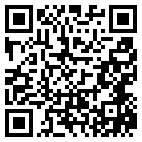 QR Code for Berk Mary E in Troy, MO 63379