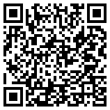 QR Code for Best Clean Plus in Farmington, MO 63640