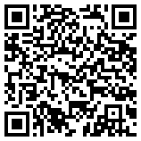 QR Code for Bi Lo Country Mart in Warrensburg, MO 64093