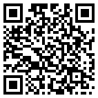 QR Code for Bicministries in Kansas City, MO 64137