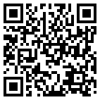 QR Code for Big T's Tile in Springfield, MO 65802