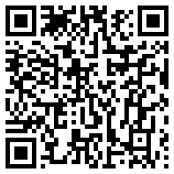 QR Code for Bill's Tree & Crane Service in Macks Creek, MO 65786