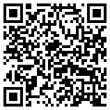 QR Code for Black Sheep Bail Bonds in Hillsboro, MO 63050