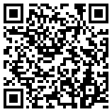 QR Code for Blair Edgington Dds in Kansas City, MO 64112