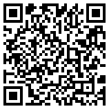 QR Code for Blue River Maintenance in Blue Springs, MO 64015